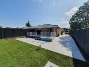 1/167 Olsen Avenue, Labrador, QLD 4215