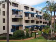 11/67 Pacific Drive, Port Macquarie, NSW 2444 Unit for Rent