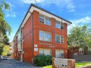 11/67 Wentworth Road, Strathfield NSW 2135 Apartment For...