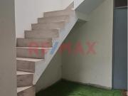 1168299 Venta Departamento Comas