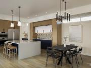 11685 N Rabbitbrush Way