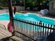 1168 Canterbury Road, Mississauga, ON, L5G 4A2 house for...