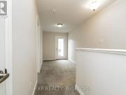 1168 CHAPMAN MILLS DRIVE