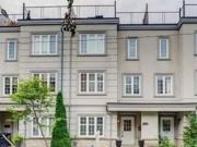 1168 Craven Rd Toronto 1168 Craven Road Toronto
