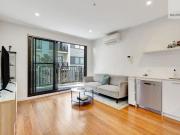 116/8 Olive York Way, Brunswick West VIC 3055