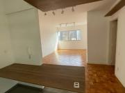 116950 Excelente Localização! Apartamento amplo e...