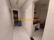 11697 Apartamento para aluguel de 457 metros quadrados...