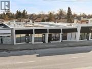 1169 1 Tecumseh Road East, Windsor, ON, N8W 1V5...