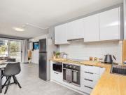 11/69 73 Ferny Avenue, Surfers Paradise, QLD, 4217