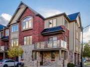 1169 Garner Road East 19 Apartment for Rent