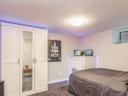 1169 Ossington Avenue 3 Toronto ON M6G 3W4 1 Bedroom...