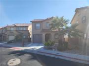 1169 Paradise Mountain Trl, Henderson, NV 89002