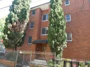 11/69 Pitt Street, Redfern, NSW 2016