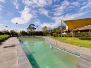116 130 Main Drive, Melbourne