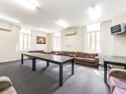 116 130 Main Drive, Melbourne