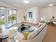 116 132 Maroubra Road, Maroubra NSW 2035