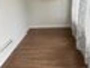 116 N 13th St, Newark, NJ 07107 [Updated 11/10]