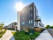 116 155 Downsview Park, North York | For Rent @ $3,370 |...
