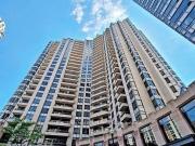 116 15 Northtown Way, North York | For Rent @ $2,200 |...