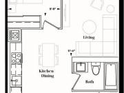 116 185 DEERFIELD Road, Newmarket | Terminated, N12499 |...