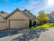 116 1 Parkway Boulevard, Coquitlam, BC, V3E 3E6...