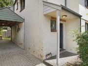 1/16 22 Lyall Street, LEICHHARDT, NSW 2040
