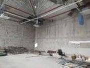 116.31 sqm Retail Space for Lease | Bacoor, Cavite