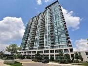 116 339 Rathburn Road, Mississauga | Leased, W12710 |...