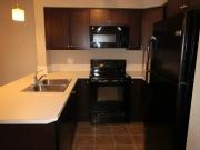#116, 3715 Whitelaw Lane Northwest Windermere, Edmonton, AB