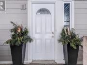 116 3 Uplands Drive, Ottawa, ON, K1V 9N5 townhouse for...