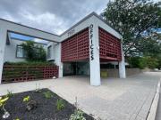 116 7 Woodbine Avenue