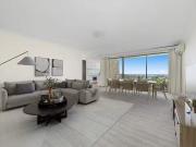11/6 8 Penkivil Street, Bondi, NSW 2026