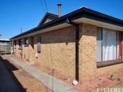 1/16 Alexander Street, Cranbourne VIC 3977 House For Lease