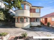 1/16 Archibald Street, West End Apartment for rent...