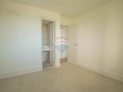 116 Área Útil Apartamento Alugar, 2 Dormitórios...
