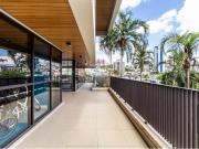 116 Área Útil Apartamento Alugar, 2 Dormitórios...