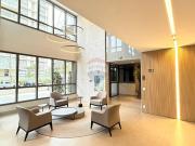 116 Área Útil Apartamento Alugar, 2 Dormitórios...