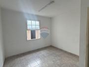 116 Área Útil Casa Alugar, 3 Dormitórios localizado em...