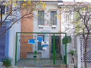 116 Área Útil Casa Alugar, 3 Dormitórios localizado em...