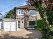 116 Balally Drive, Dundrum, Dublin 16, D16F683 is for sale