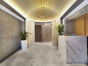 116 Bathurst Street, Sydney NSW 2000 Apartment For Rent...