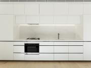 116 Bathurst Street, Sydney NSW 2000 Apartment For Rent...
