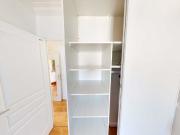 116 Bizot #2 Chambre