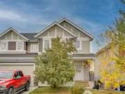 116 Blackburn Drive, Fort Mcmurray, AB, T9K 2X9 house...
