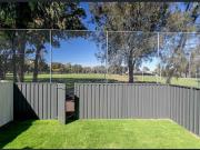 Modern 3 Bedroom Delight! Modern 3 Bedroom Delight!