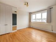 116 Broadford Hill, Ballinteer, Dublin 16 Russell Estate...