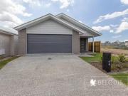 116 Buttuta Street, Logan Reserve, QLD 4133