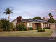 116 Cameron Parade, Bundoora VIC 3083 House For Lease