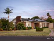 116 Cameron Parade, Bundoora VIC 3083 House For Rent |...