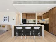 1/16 Carpenter St, Brighton VIC 3186 House For Rent | Domain